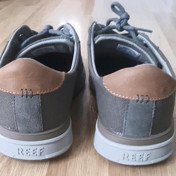 Reef - Picture 3 of 3